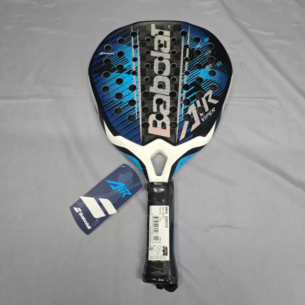 BRAND NEW BABOLAT AIR VIPER 2026