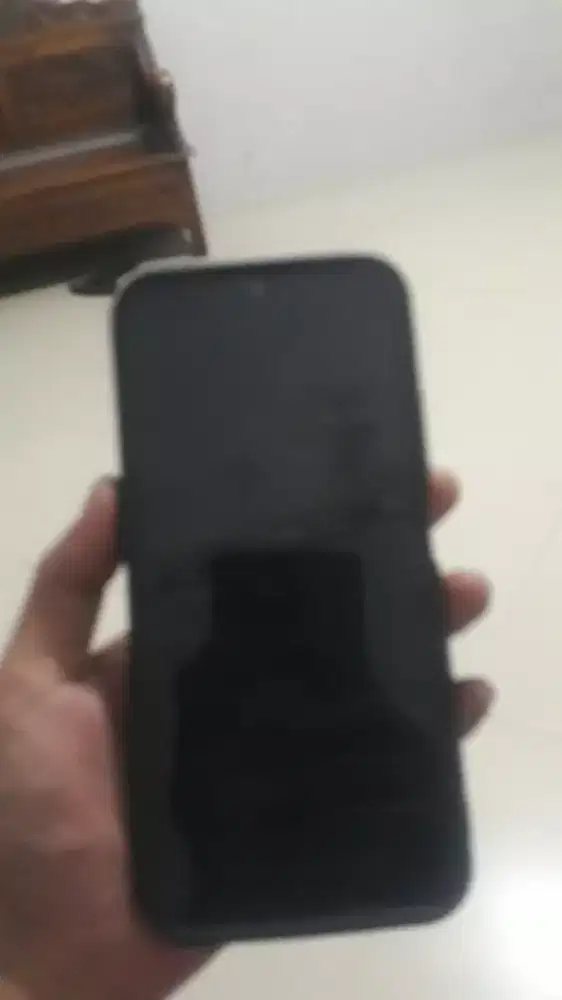 Realmi narzo ram 3 jarang dipakai