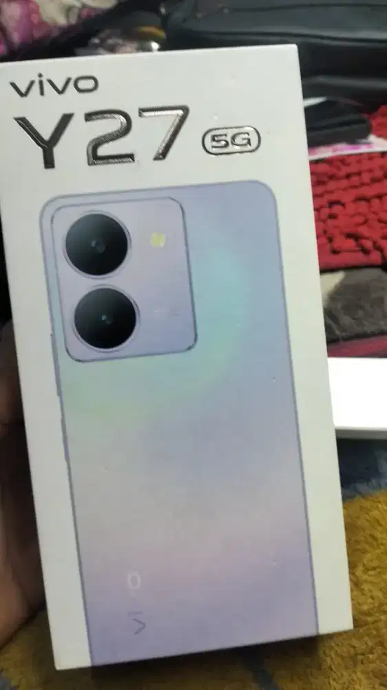 Terima jual hp bekas