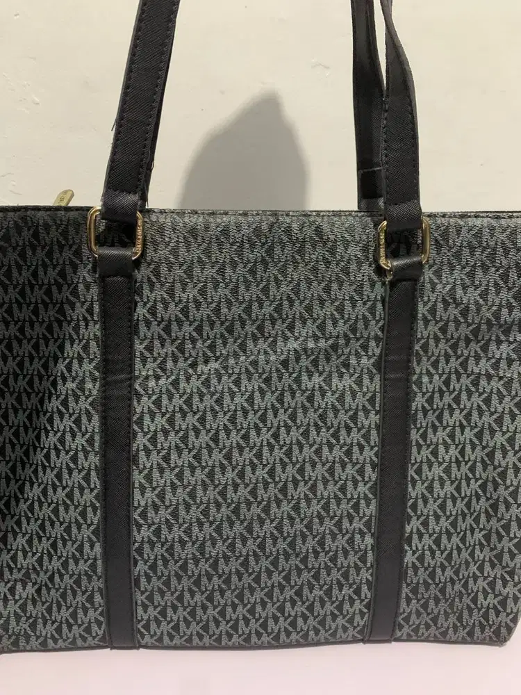 TAS MK - COOPER EW SHOPPER PRELOVED