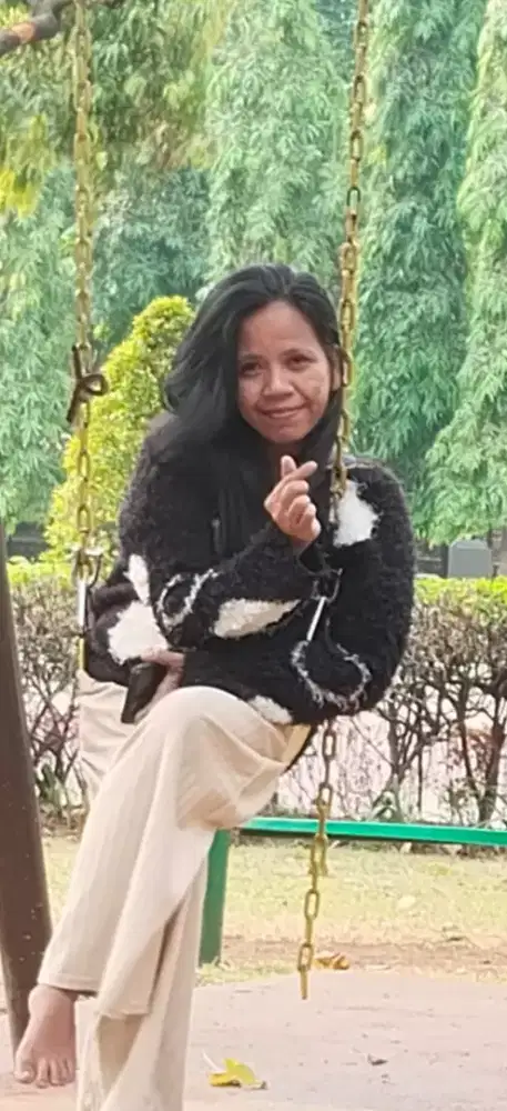 Butuh loker kerjaan apa asal g nipu plis infonya