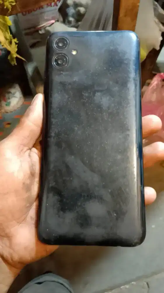 Samsung a04e 3/64gb