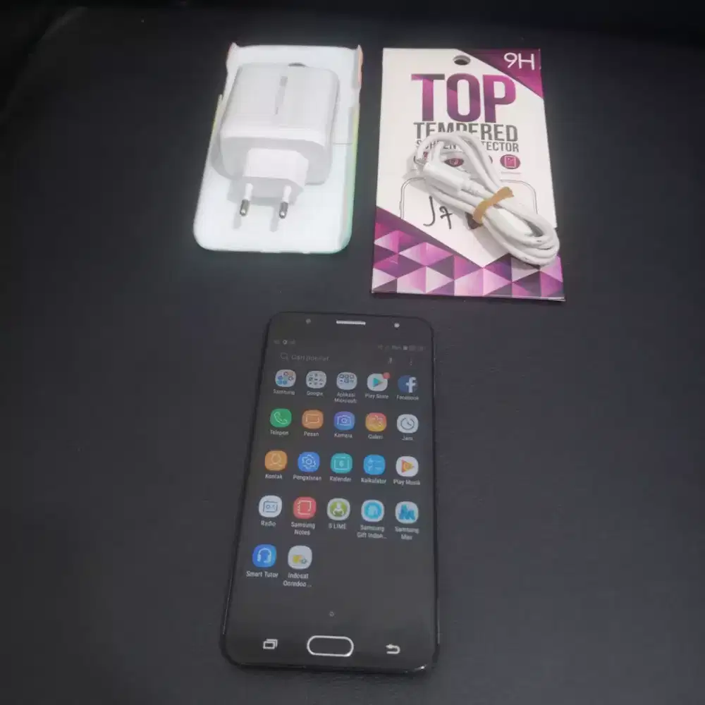 Samsung J7 Prime