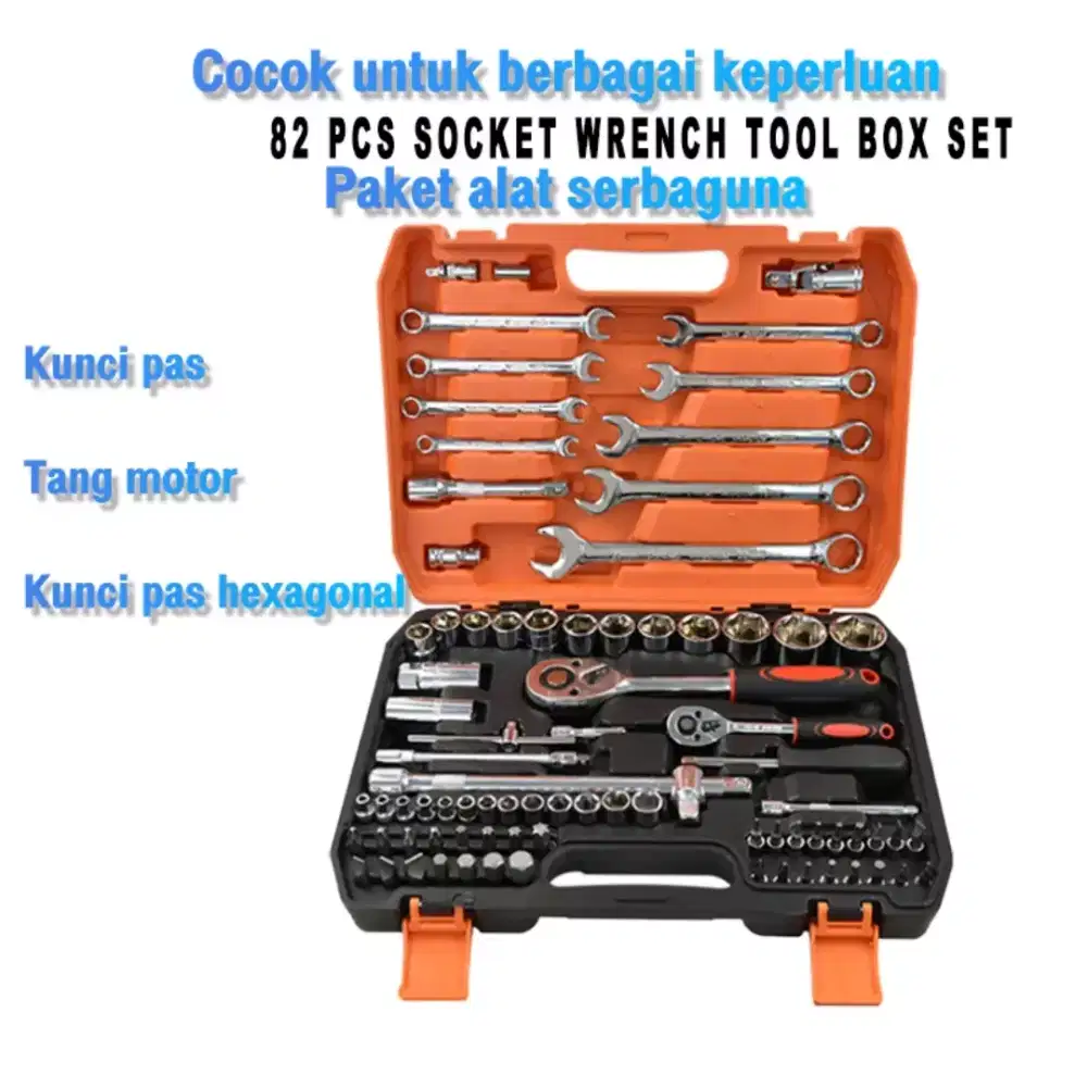 Konci set motor/mobile dll