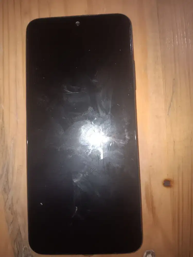 Redmi note 11 4/128