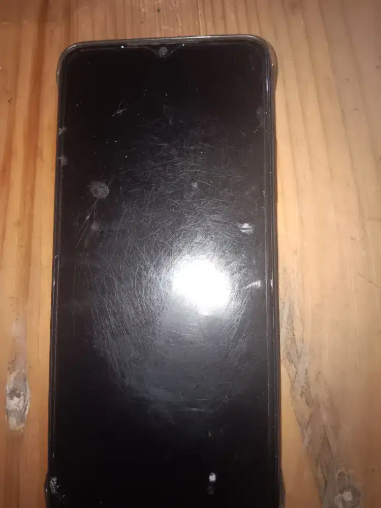 Itel p55 5g 6/128