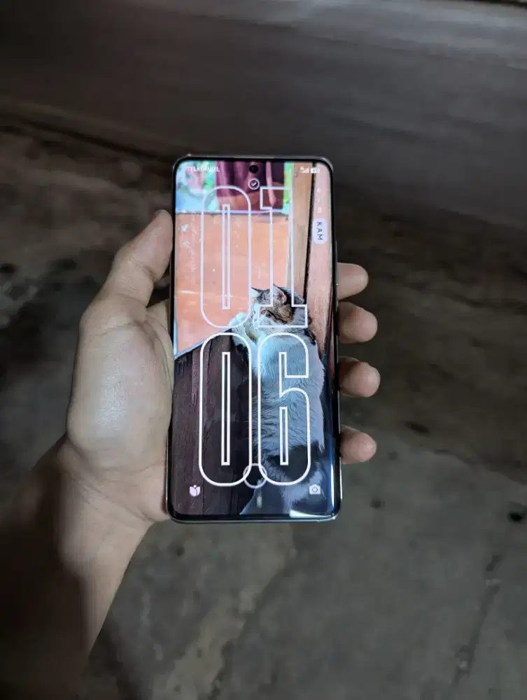 Redmi note 14 pro 5G
