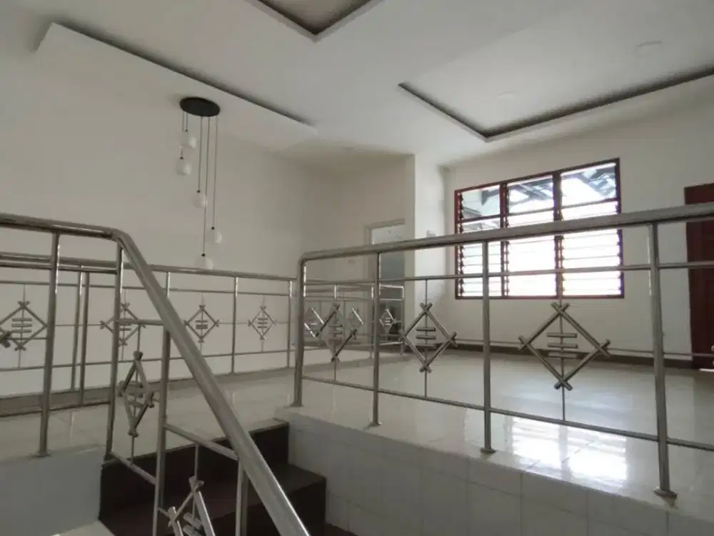 Jual Sewa Rumah di Ngagel Jaya Surabaya