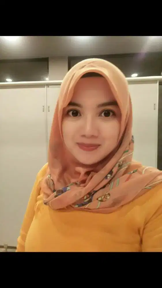 Mencari pekerjaan