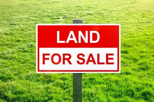 DIJUAL TANAH KAVLING SUPER CIAMIK GRAHA SANTOSO REGENCY!