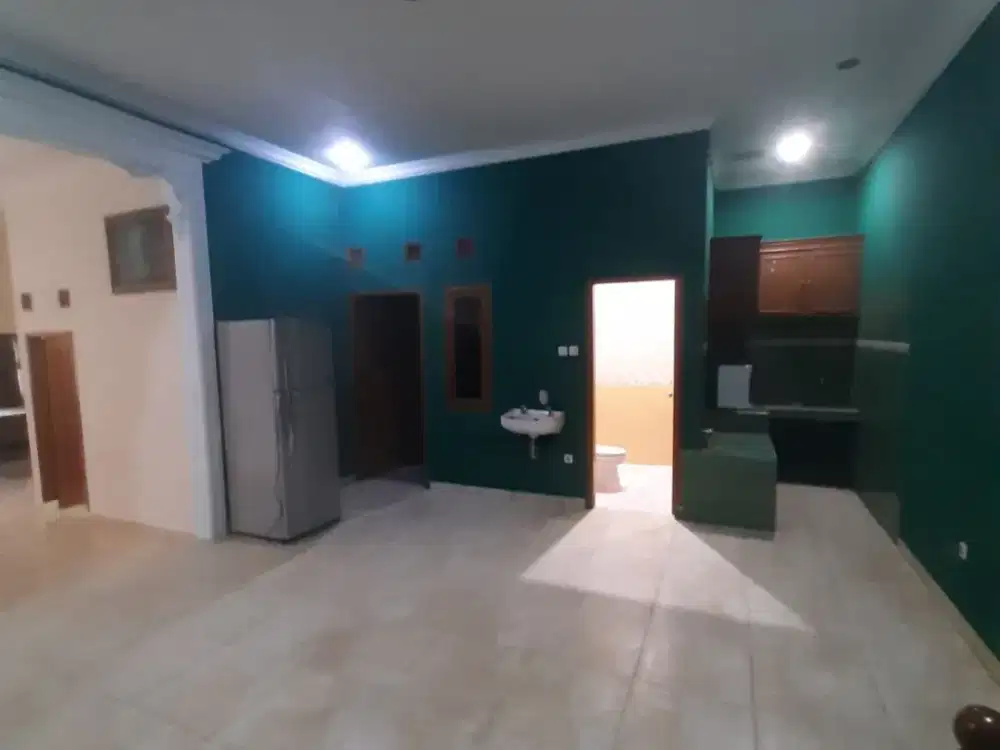 TERMURAH DIJUAL DAN DISEWAKAN RUMAH DI TAMAN KOPO INDAH 3 (TKI 3) BANDUNG TOL SOROJA RS MARANATHA