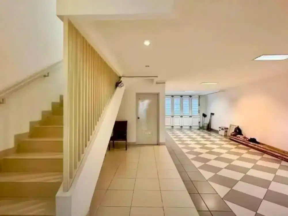 For Rent / For Sale  Cipete, Jakarta Selatan