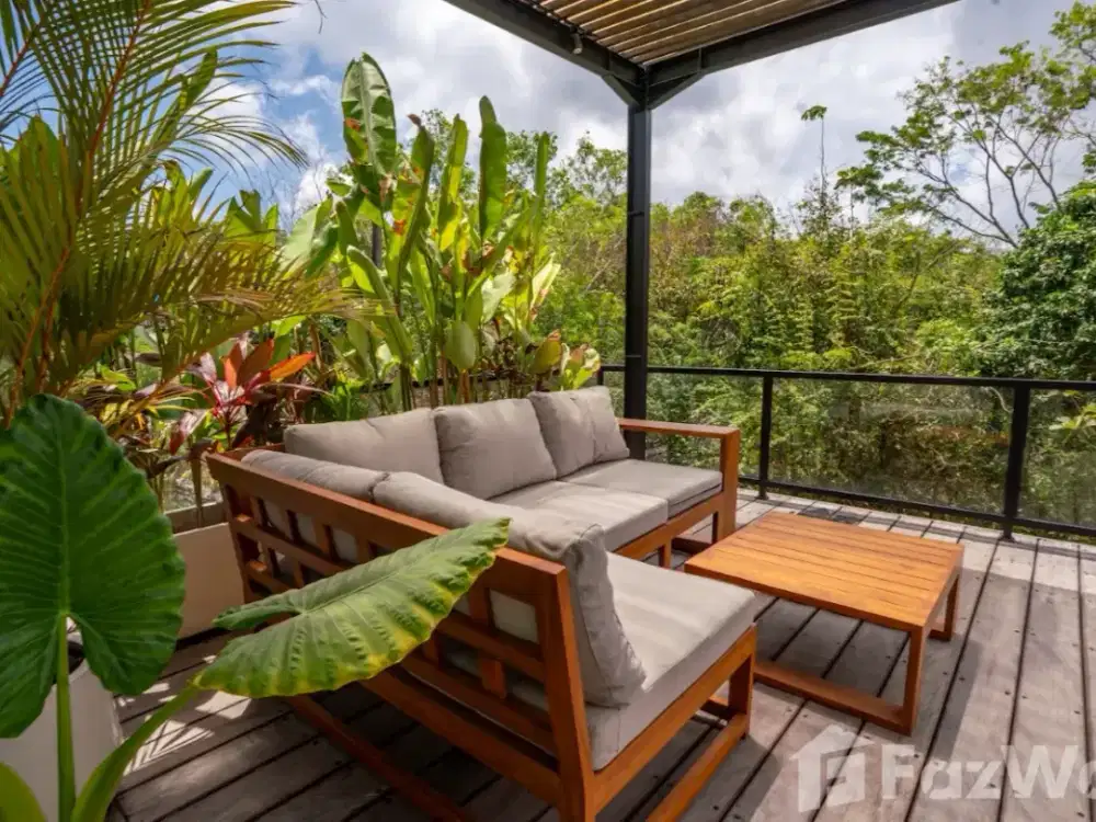 2 Bedroom Villa for sale in Uluwatu, Bali - Thumbnail 5