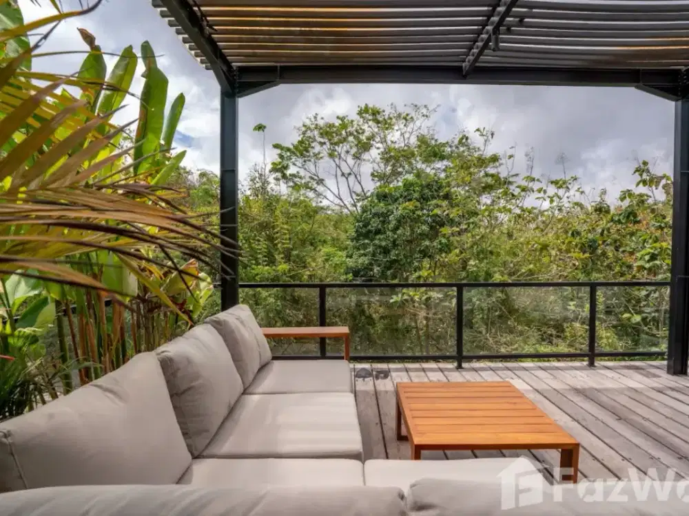 2 Bedroom Villa for sale in Uluwatu, Bali - Thumbnail 6