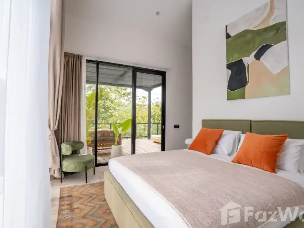 2 Bedroom Villa for sale in Uluwatu, Bali - Thumbnail 10
