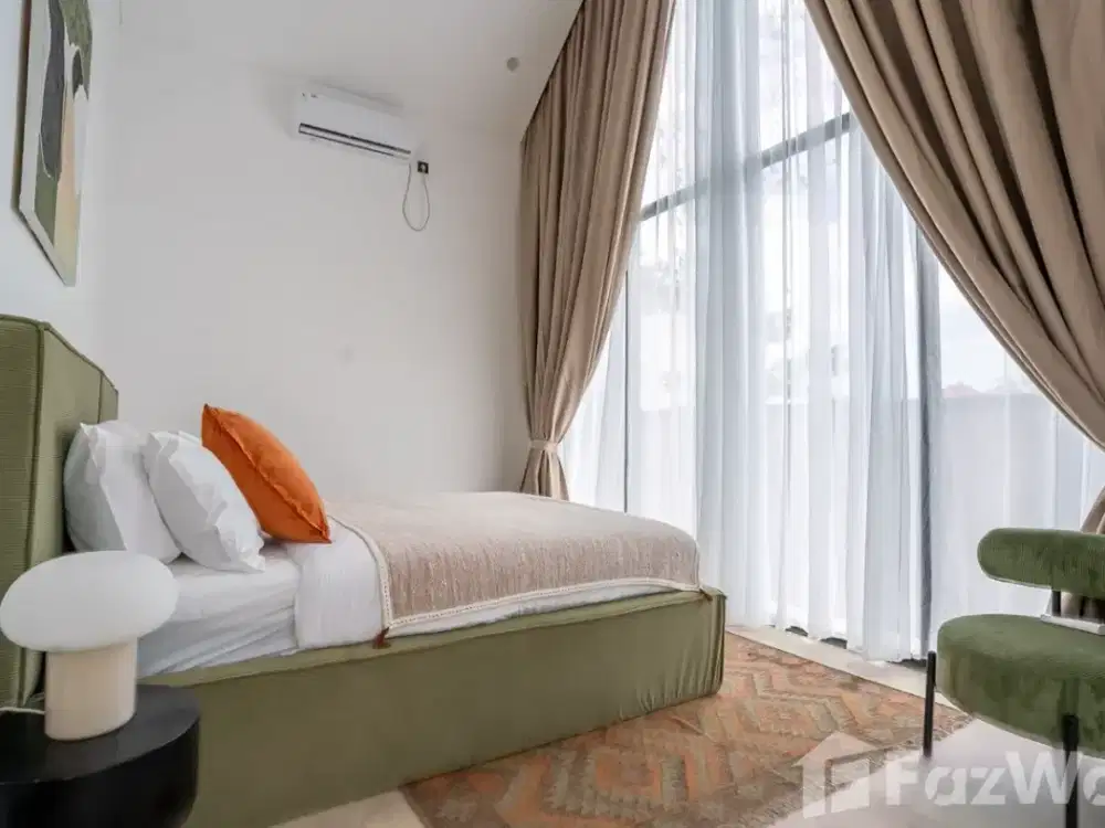 2 Bedroom Villa for sale in Uluwatu, Bali - Thumbnail 7