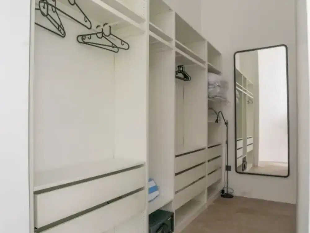 2 Bedroom Villa for sale in Uluwatu, Bali - Thumbnail 9