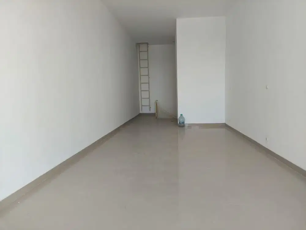 Dijual dan Disewa Ruko di Jl. Rajamantri Wetan - Sangat strategis Sayap Buahbatu, Karawitan, Kota Bandung