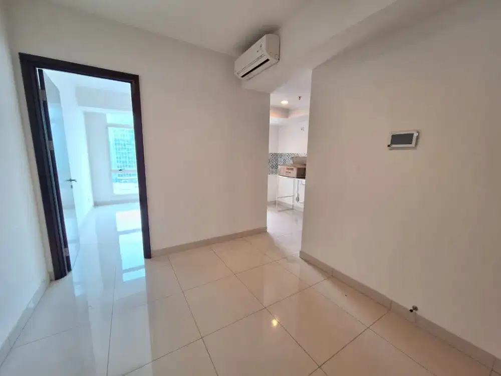 Harga Murah Apartemen 1BR The Kensington Royal Suites Kelapa Gading