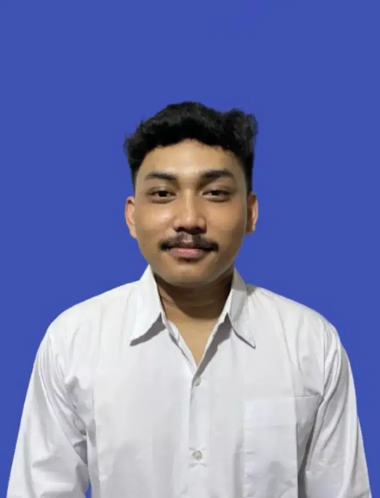 Cari kerja apa aja