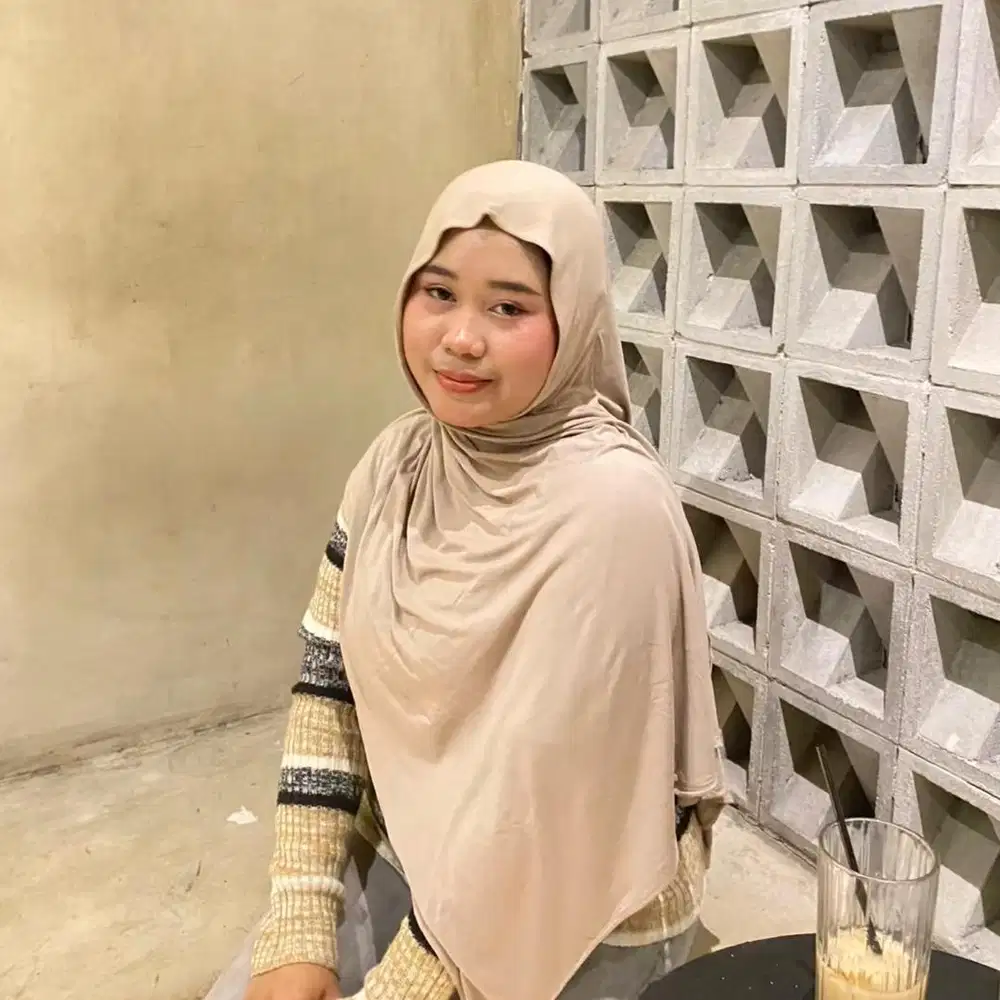 Cari loker untuk saya