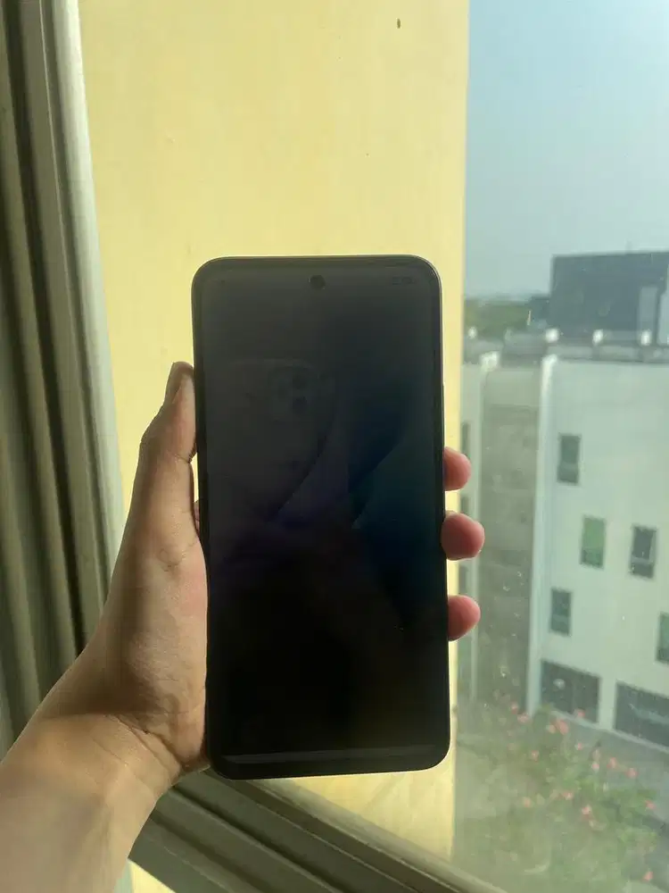 FOR SALE! REDMI 15