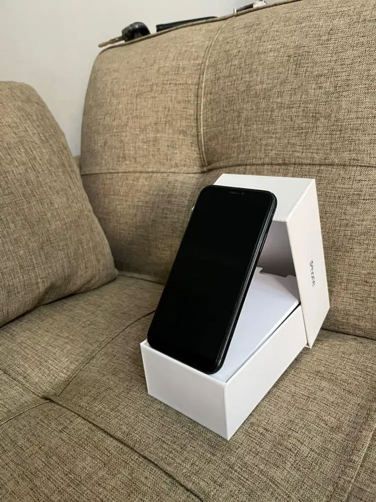 For Sale Iphone Xr 64GB