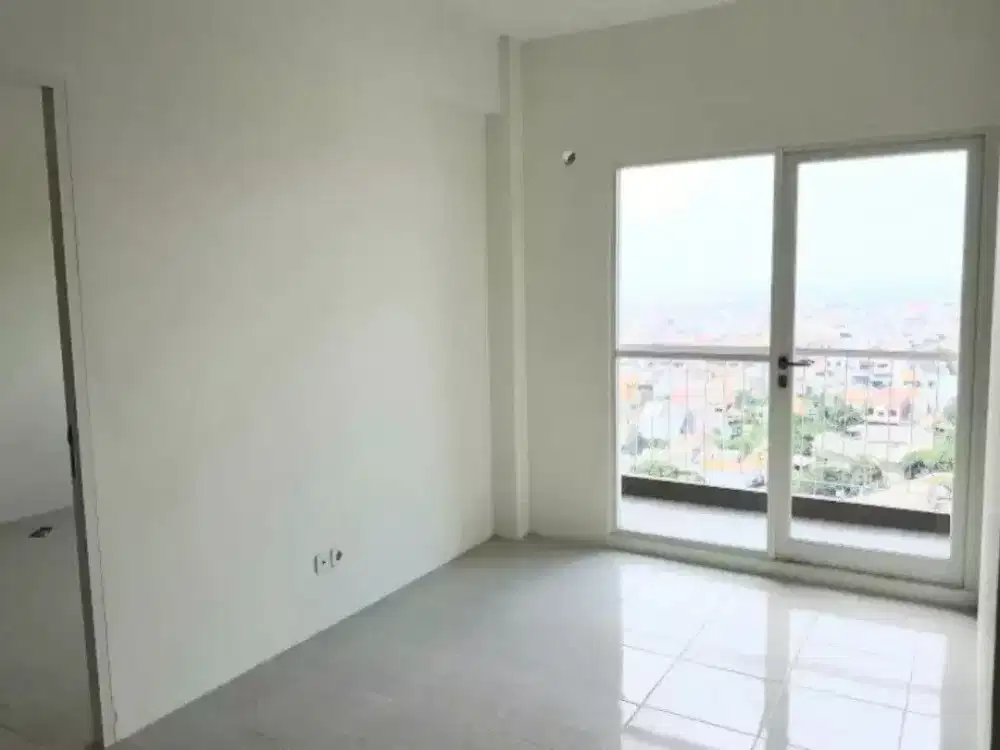 Apartemen Puncak Dharmahusada Surabaya Murah SAM.YA6045