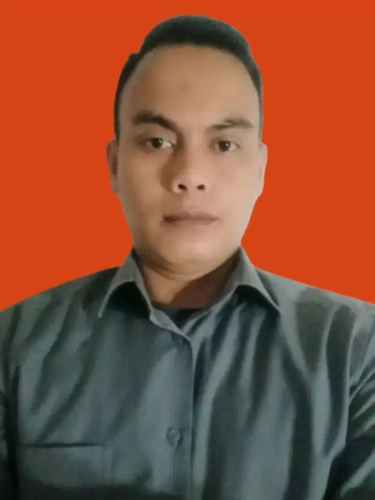 Mencari pekerjaan supir pribadi