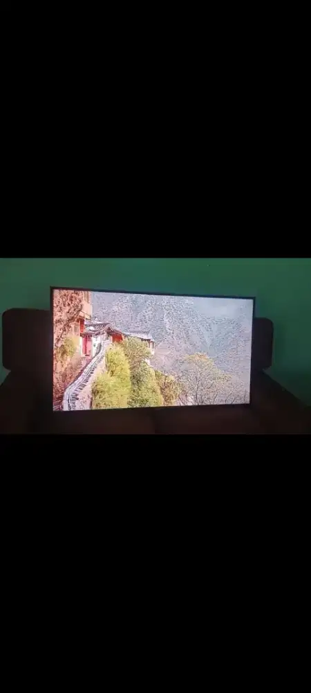 Jual TV Sony 50 inch