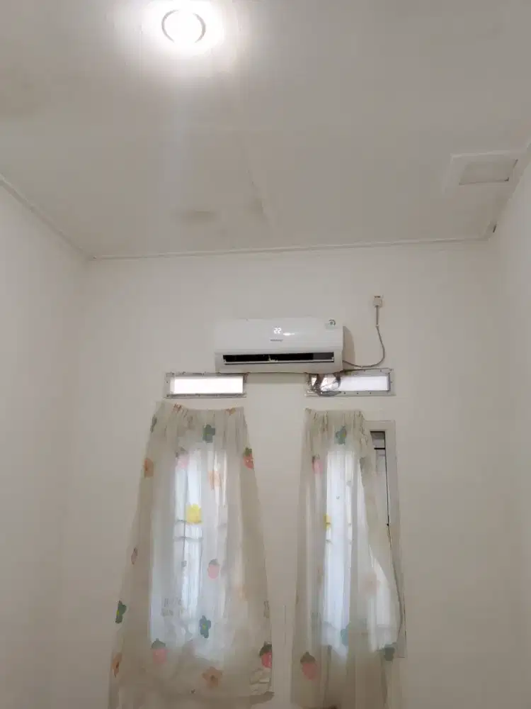 AC Sharp 1/2 PK