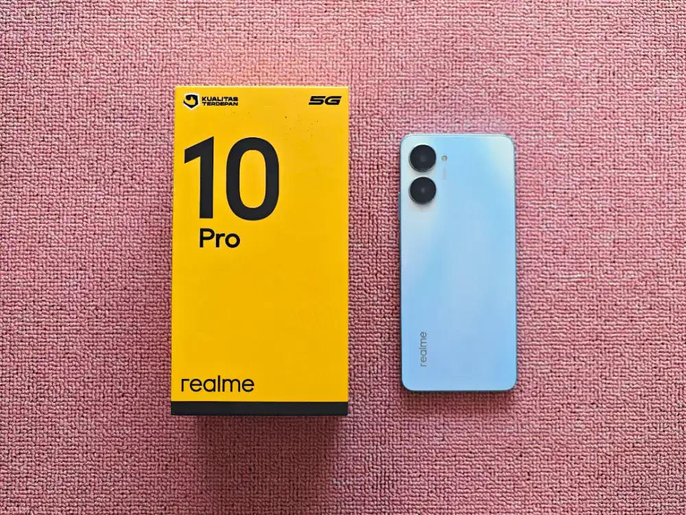 realme 10 pro 5g 8/128 bisa tukar tambah