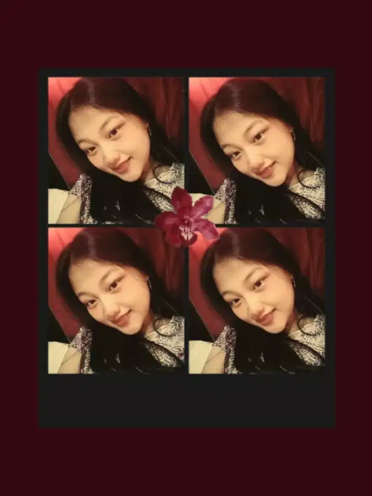 Cari lokerrr buat cwe