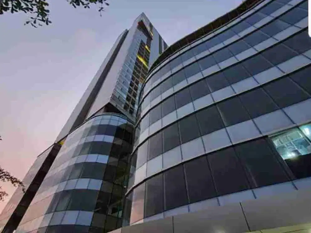 DIJUAL dan DISEWAKAN kantor di PRAXIS SURABAYA NEGO SAMPAI DEAL !!!