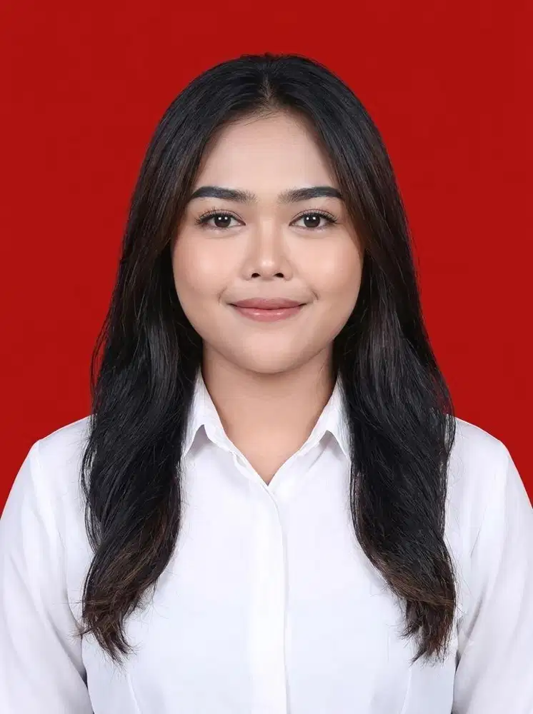 Mencari pekerjaan
