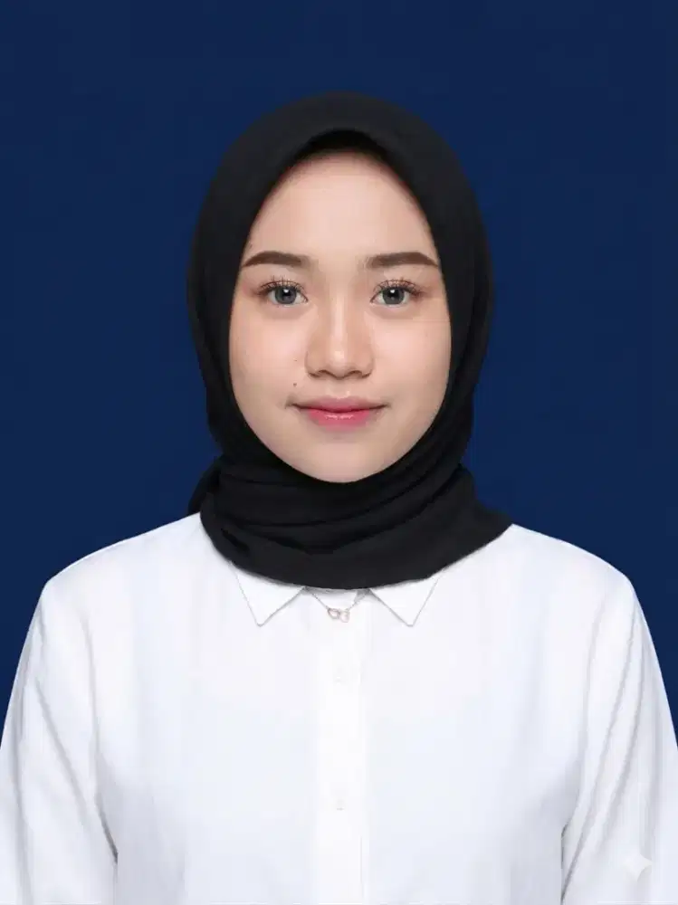Info loker art pulang pergi