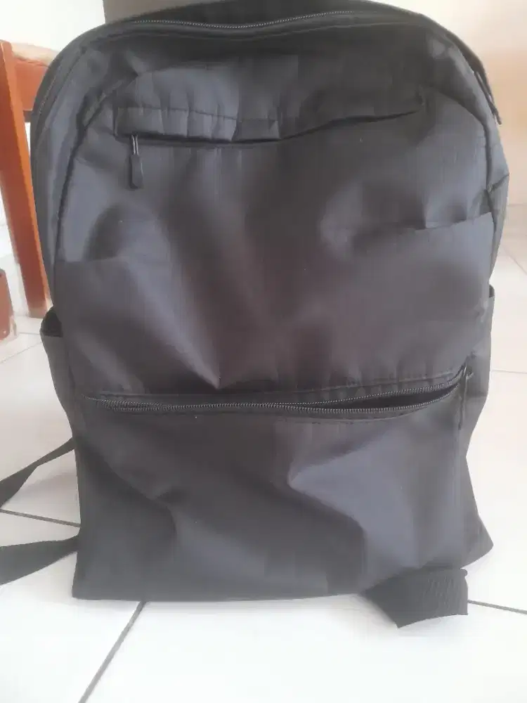 Tas Sekolah Anak serba Guna