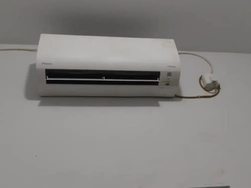 Jual AC daikin Inverter