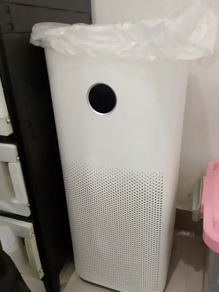 Air Pury fier Xiami