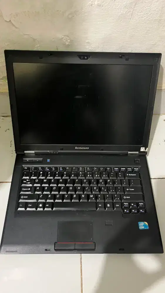 Laptop Lenovo E46 Intel Core i5