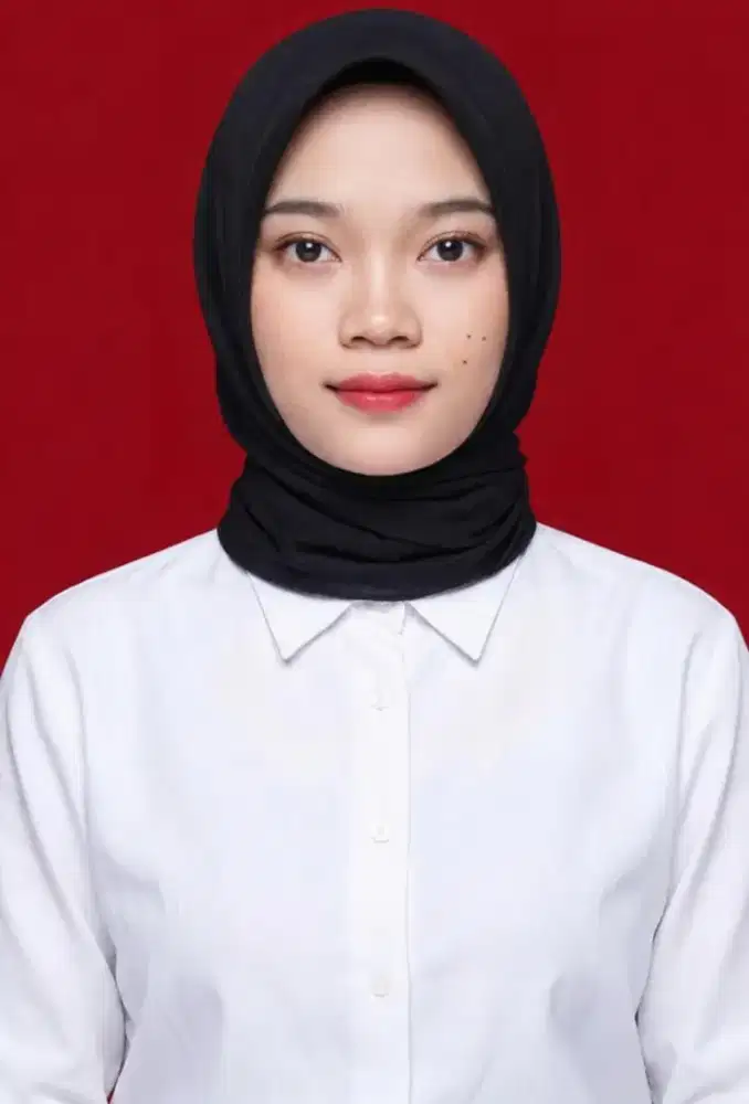 Mencari Pekerjaan