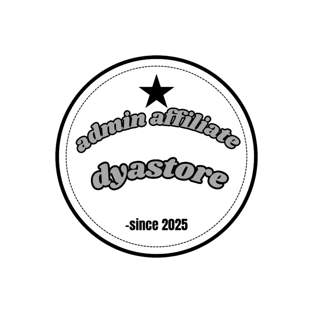 admin affiliate
