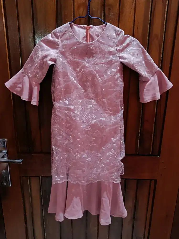 Rok Anak Borongan Murah
