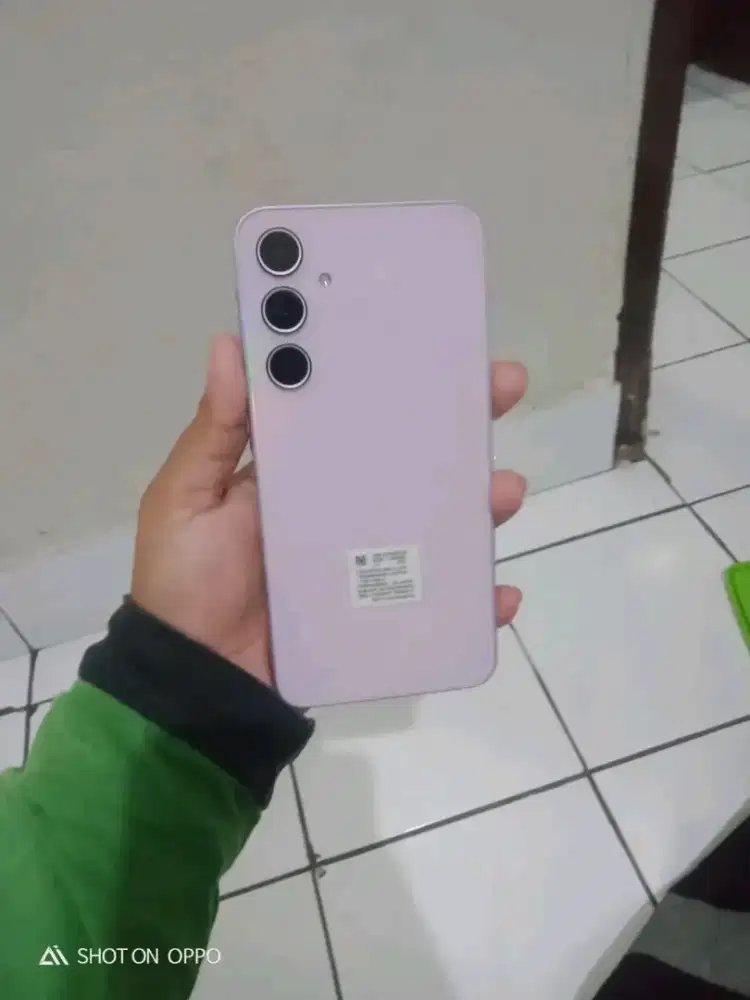 Samsung a35 5g 8/256gb