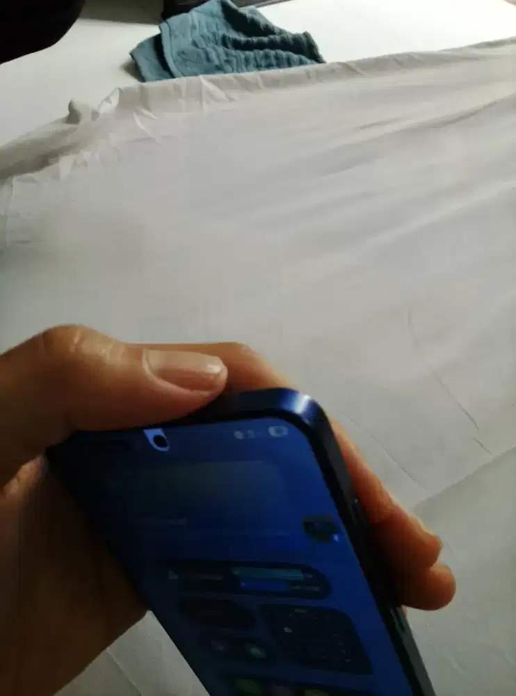samsung s25 12/256 SEIN