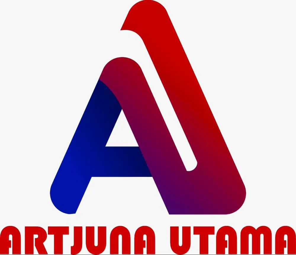 Lowongan Pekerjaan Operator Fotocopy dan Percetakan