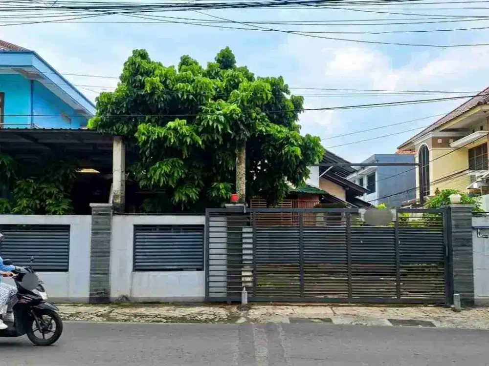 ( DEKAT UNDIP ) KOST DAN RUMAH INDUK DI JL IWENISARI TEMBALANG SEMARANG