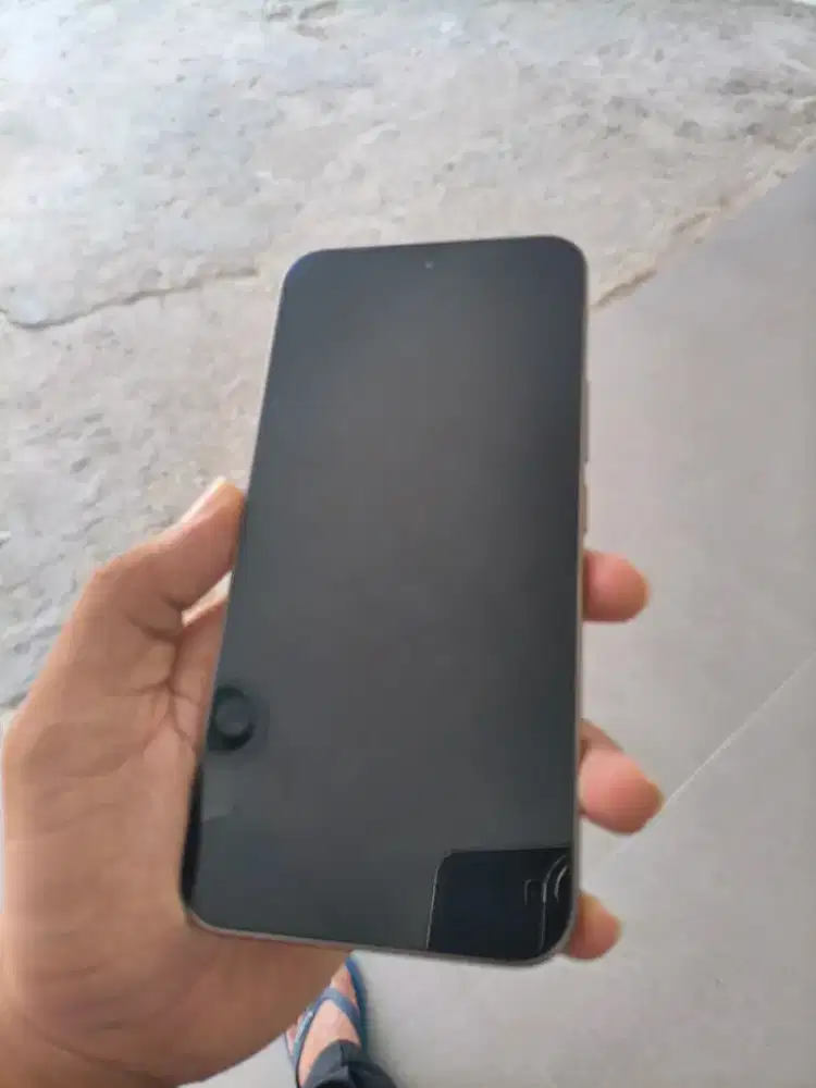 Xiaomi 15T Pro 12/1TB Like New Garansi On Okt 2027