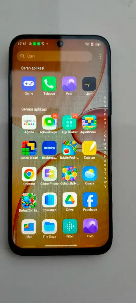 Jual realme C85 6/128