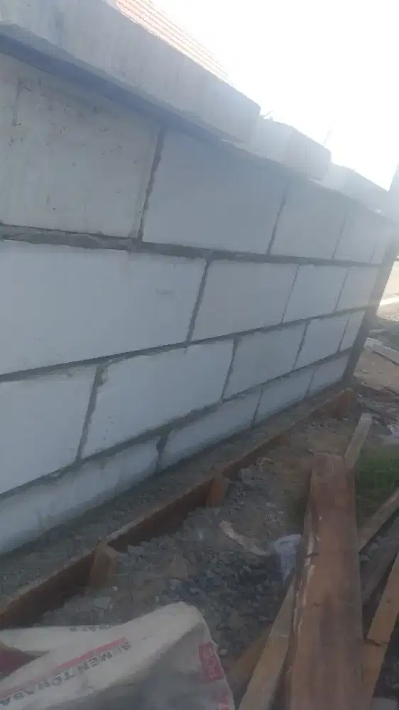J tukang serba bisa
